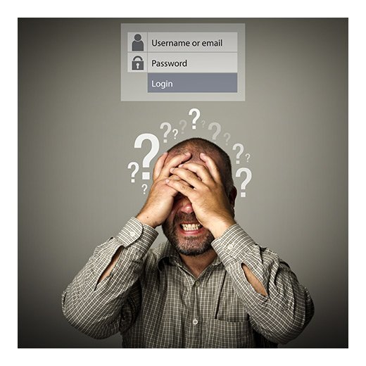 JacksonApts's tweet photo. How to Create and Securely Store Strong Passwords:

https://t.co/Phzke2Yqpt https://t.co/vLoXuobzcv