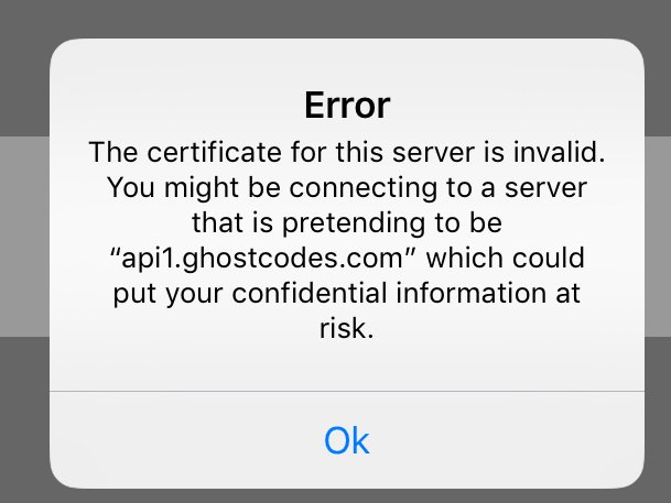 Mazara.nl tweet media