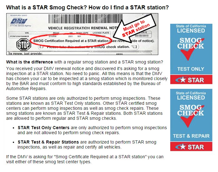 ASmogShop's tweet image. #EmissionsTestCentersPleasanton #SmogCheckNearMe #SmogTestNearMe