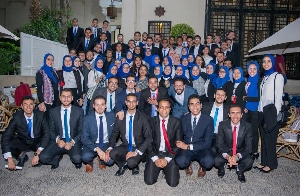 insider_tanta's tweet photo. We are Insider Tanta✌🏻
جريدة طلابية هدفنا نقل كل الأخبار اللي تهم الطلبة داخل الجامعة📰
مستنينكم في مؤتمر إنسايدر السنوي"The Insider Student Journalism Conference” والرابع من حيث المشاركة
يوم ٢٧/٤ فال AUC بالتجمع الخامس
 حققنا كتير ولسه مكملين
#Insider_Conference
#InsiderTanta https://t.co/hsEQHPL7Xl