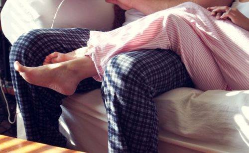My #MCM is ofcourse the most handsome man on earth

My master <a href="/ObsidianOfHeart/">Corbin Yaxley</a> 

I can never wish for a better man in my life
