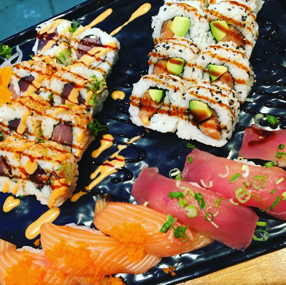 Asahi_dublin's tweet photo. Asahi https://t.co/trjbaGqv9U