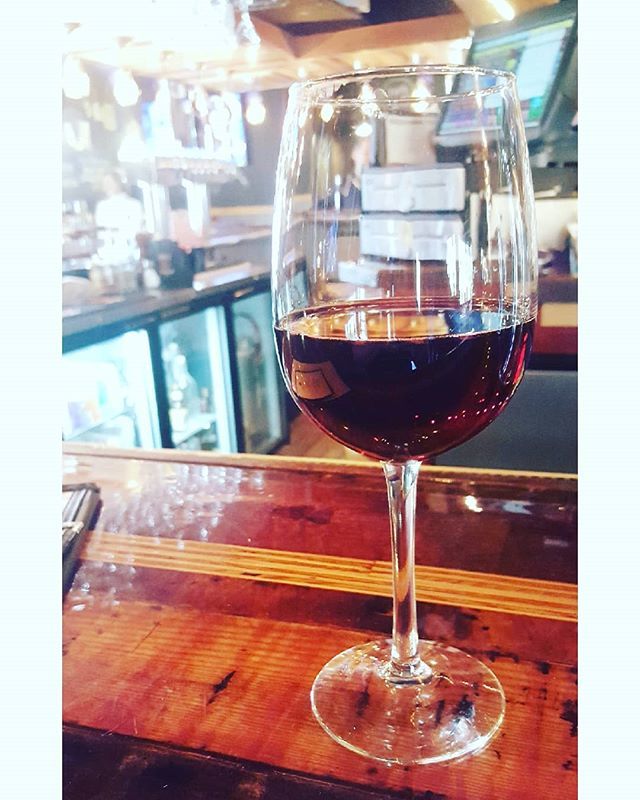 Never skip a Monday. ift.tt/2K776Ps