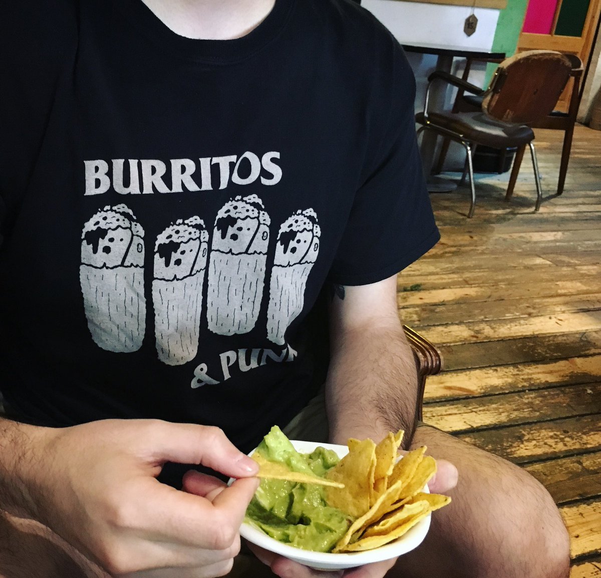 pizzapunkshop's tweet photo. 🥑🥑🥑🥑 https://t.co/THBC2Nwch6