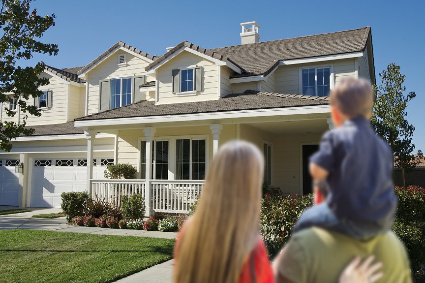 appleinsure's tweet photo. Just moved to the Baltimore area? Welcome!  Contact us at Apple Insurance Services, Inc. We can help you with you auto, life, umbrella, and homeowners insurance needs. Give us a call at (410) 256-5800!  https://t.co/6fSqU1c03o https://t.co/4sWSEYlK9e