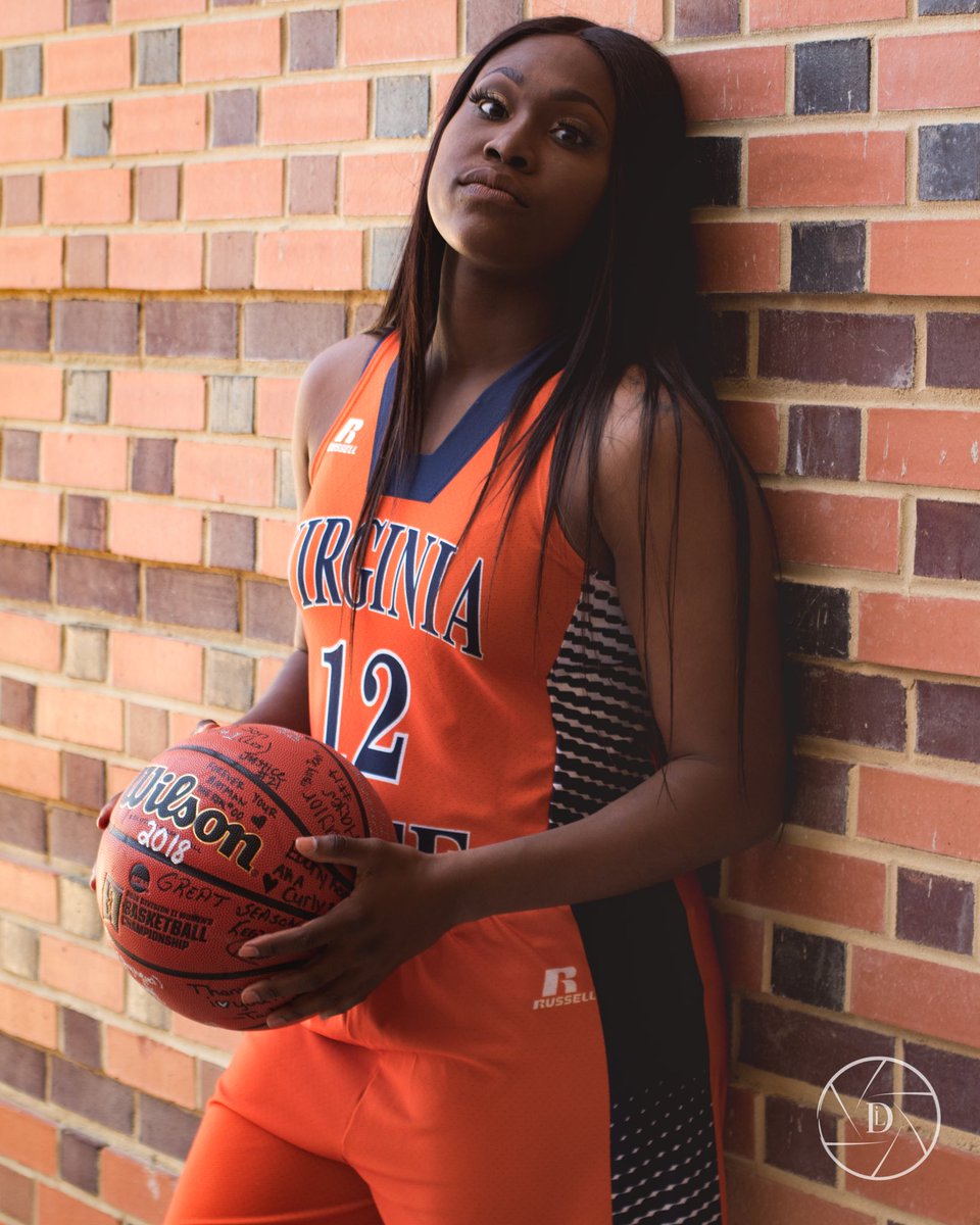 blessed. tweet media