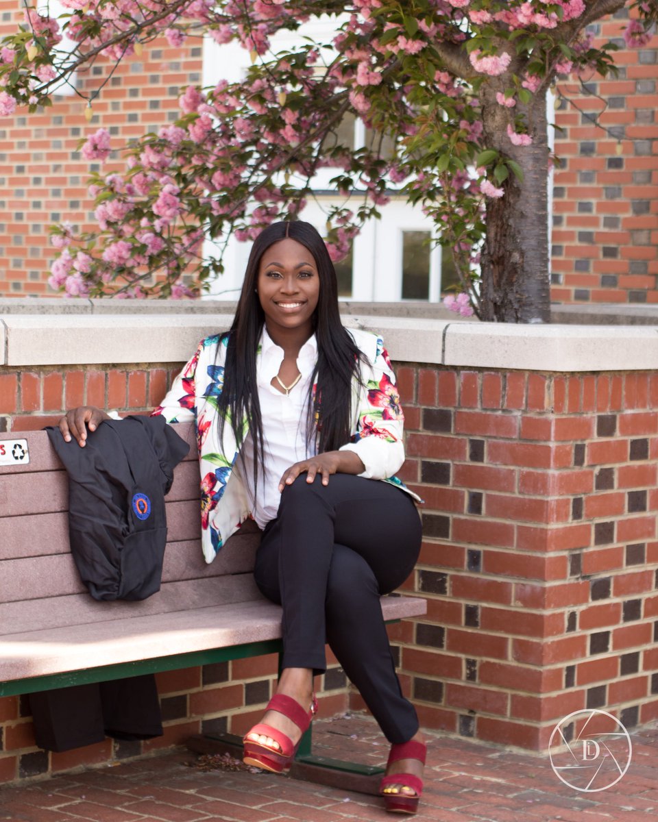 blessed. tweet media