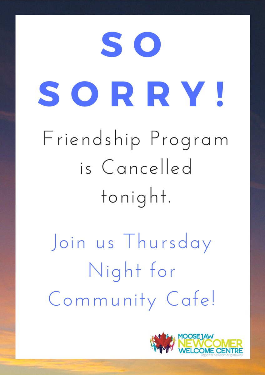 MJ Newcomer Welcome (@mjnwc1) on Twitter photo 