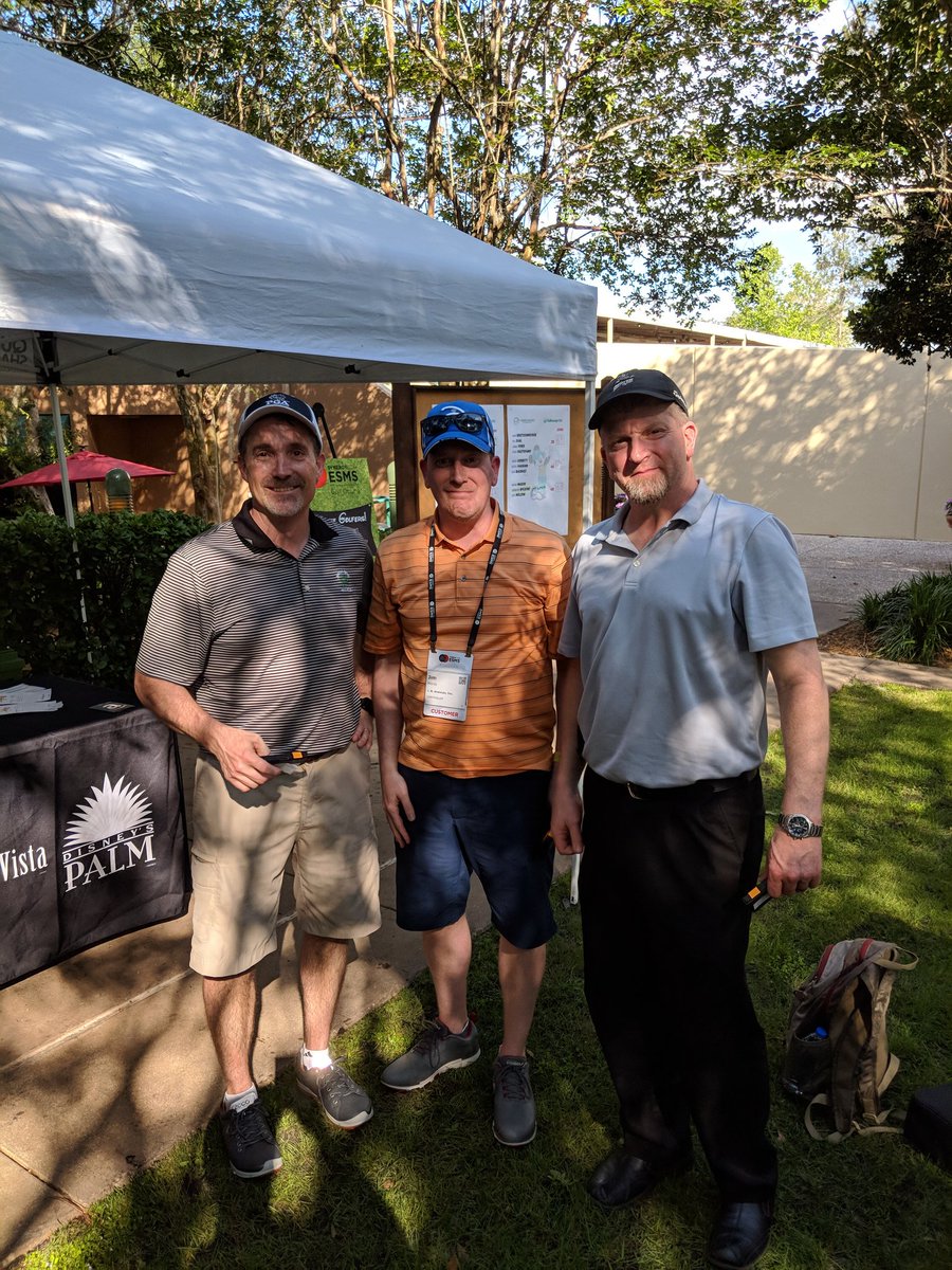 itsJeffNelson's tweet photo. The victors. #KEY2ACTSynergy https://t.co/sxa6GC5B4j