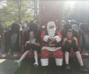 Fun at Santa’s Village southernnewhampshirekids.com/?p=12858