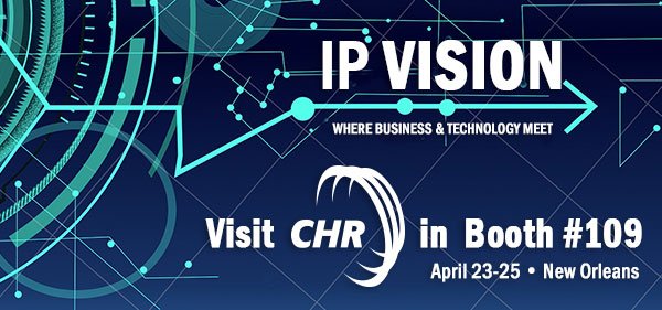 CHRSolutions's tweet photo. Setting up for @NTCAconnect #IPVision2018 Expo! Whether you are building for the future or implementing new services, our #Engineering experience is to your advantage. Visit booth 109 to discuss your #Broadband needs. https://t.co/ocM29LHUjs https://t.co/hN26YnTRRU