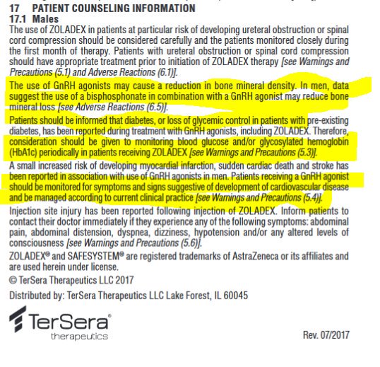Rachel_Virago's tweet photo. @SchuylerTaylor4 @justthe_fax @davessidekick @Neverfallingfo1 @TaviAndPort I will let you know if I get an answer from Uncle Stuart
Not holding my breath though
Suspect we will have to wait for the tribunal
#AstraZenica > #CXGIC > #GenderCare
#NetworkAgent(s) distribute #OffTicket #GnRH
#LeightonSeal #Endocrinologist failed to record #AdverseReaction? https://t.co/yLOKzUal4g