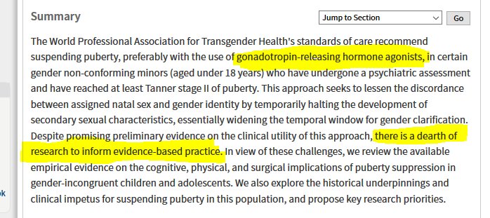 Rachel_Virago's tweet photo. @SchuylerTaylor4 @justthe_fax @davessidekick @Neverfallingfo1 @TaviAndPort I will let you know if I get an answer from Uncle Stuart
Not holding my breath though
Suspect we will have to wait for the tribunal
#AstraZenica > #CXGIC > #GenderCare
#NetworkAgent(s) distribute #OffTicket #GnRH
#LeightonSeal #Endocrinologist failed to record #AdverseReaction? https://t.co/yLOKzUal4g