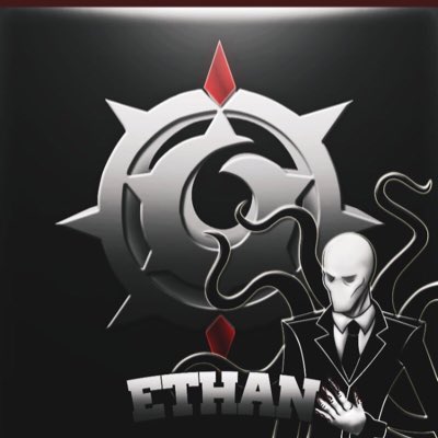GoofyEthfn's tweet photo. #NewProfilePic https://t.co/J4KgySsjVs