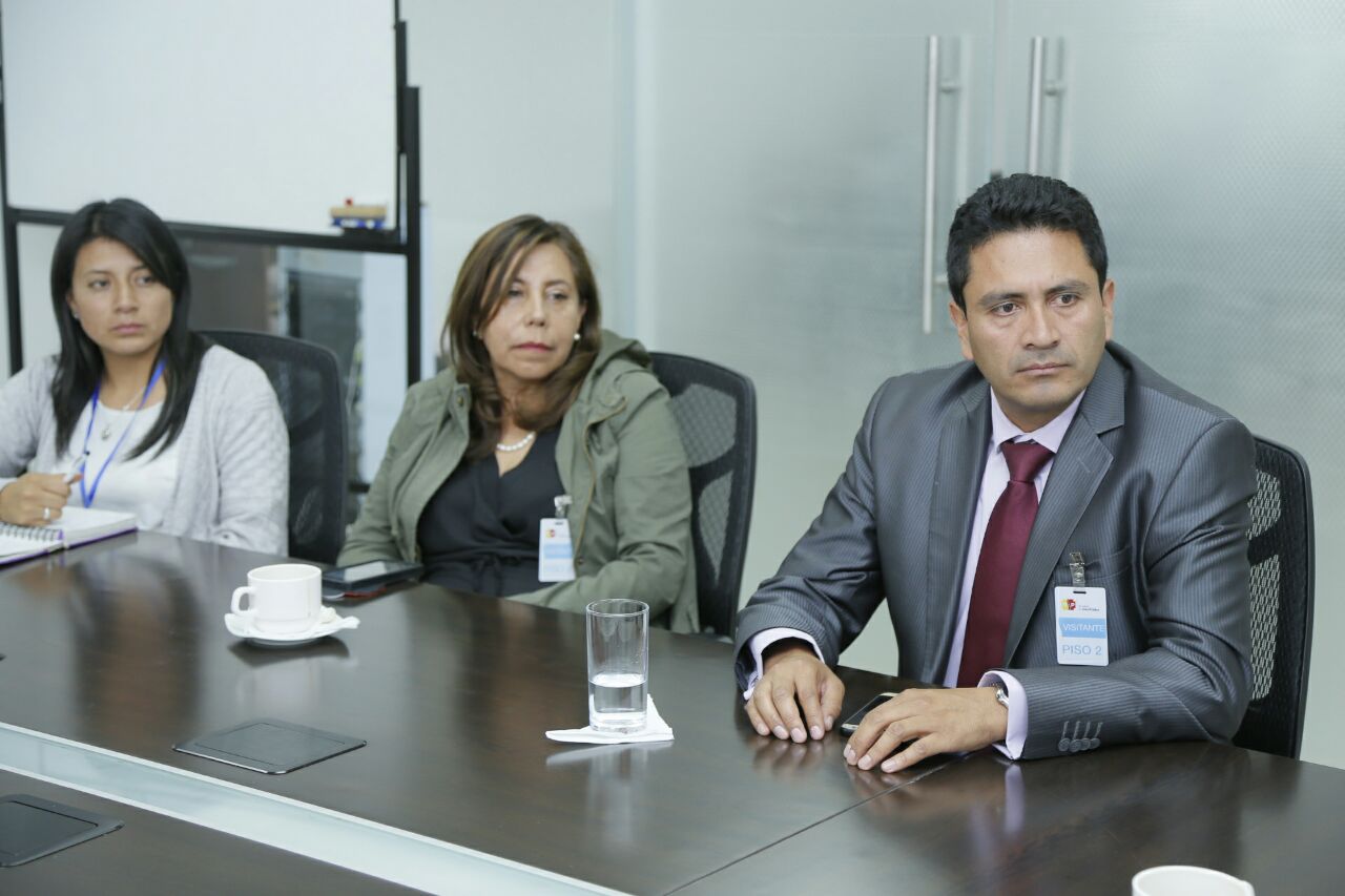 Salud Ecuador On Twitter Esta Tarde Mvespinosas Ministra De Salud Salud Ecuador On Twitter Esta Tarde Mvespinosas Ministra De Salud