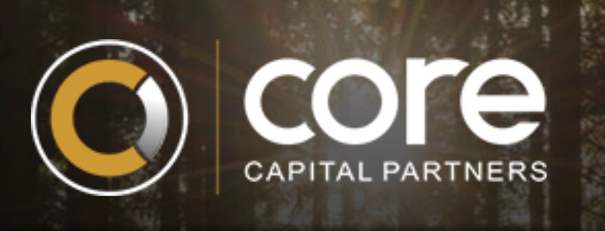 CCPartnersInc's tweet photo. It’s here! Announcing the launch of our newly designed website.

Check out the link in our bio to learn more about Core Capital Partners. 

#WebsiteLaunch https://t.co/YLySaNGMz3