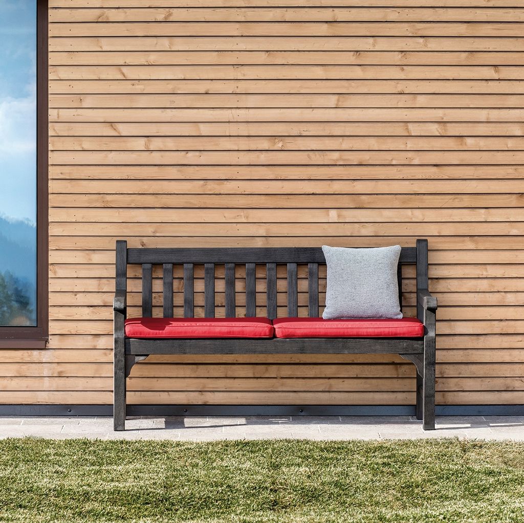 waltersnyc's tweet photo. A classic, the Notting Hill garden bench comes in many colours inspired by nature....
#walters #waltersnyc #interior #exterior #interiordesign #decor #homedecor #finditstyleit #outdoor #designlovers #photooftheday #picoftheday #bestoftheday #outdoorfurniture #hospitalitydesign https://t.co/FPdoWmyorA