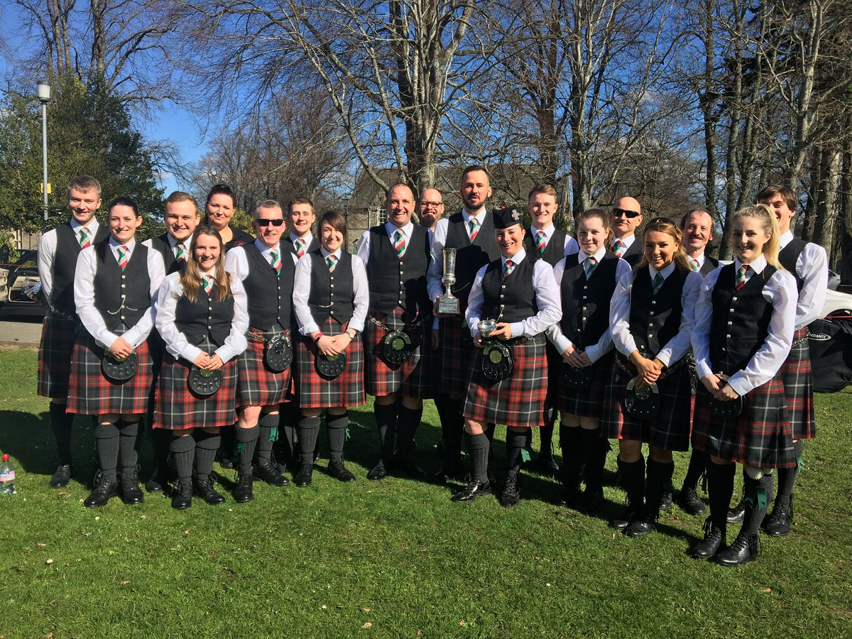 PortyPB's tweet photo. Grade 3 1st,  Grade 2 1st.    Great start to the Porty 2018 season. https://t.co/RTuwKpinL2