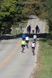 morganscanoe's tweet photo. TRI it..... Run🏃, Bike🚲 Paddle🚣 June 3!  - https://t.co/TMCyIIeq32 https://t.co/z67qb9mC9G