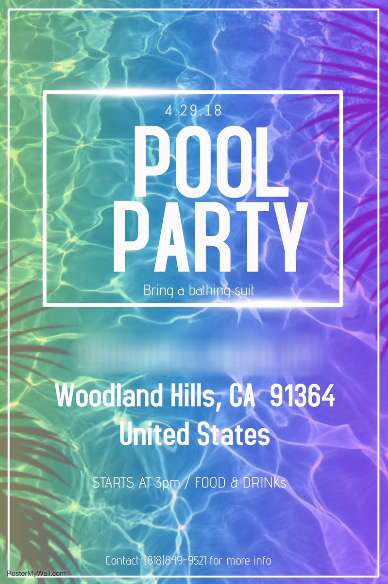 Partysinla's tweet photo. https://t.co/Y2EZWBkpwd