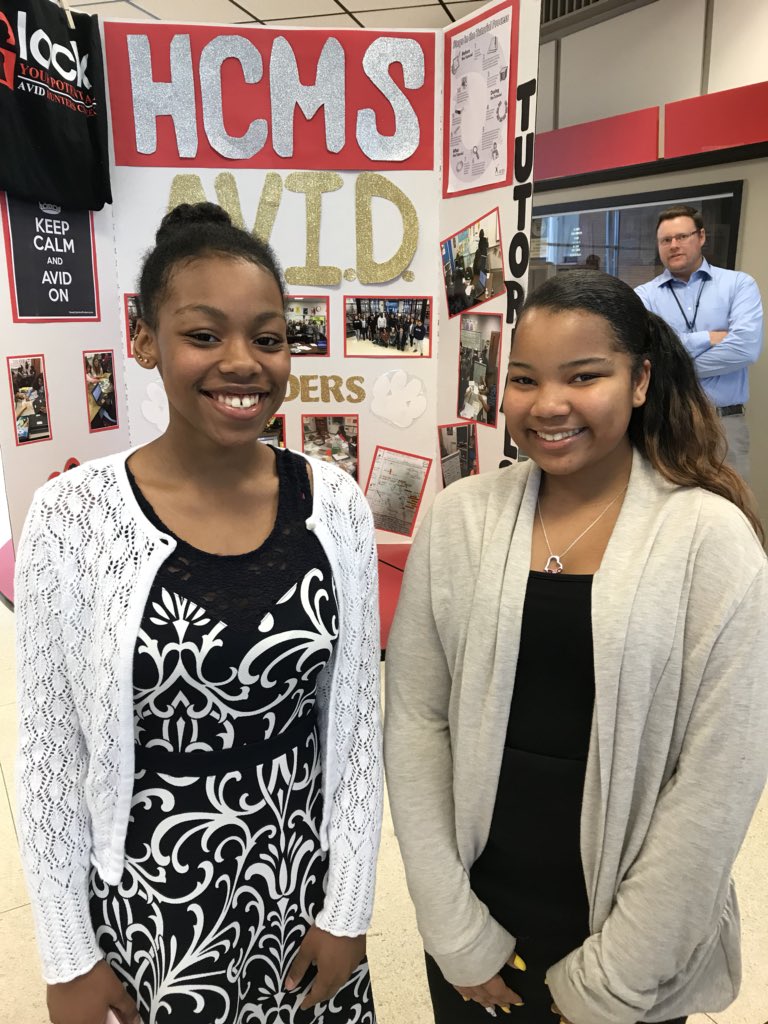 Carrie Lynn Morris tweet media