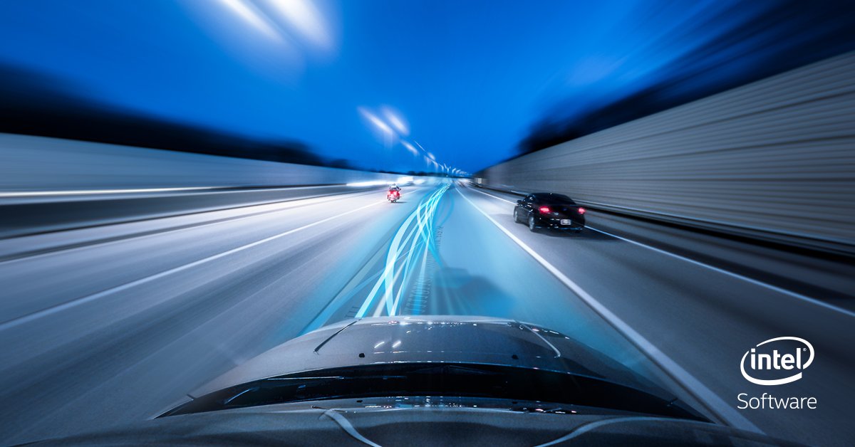 Software Dev Tools tweet media