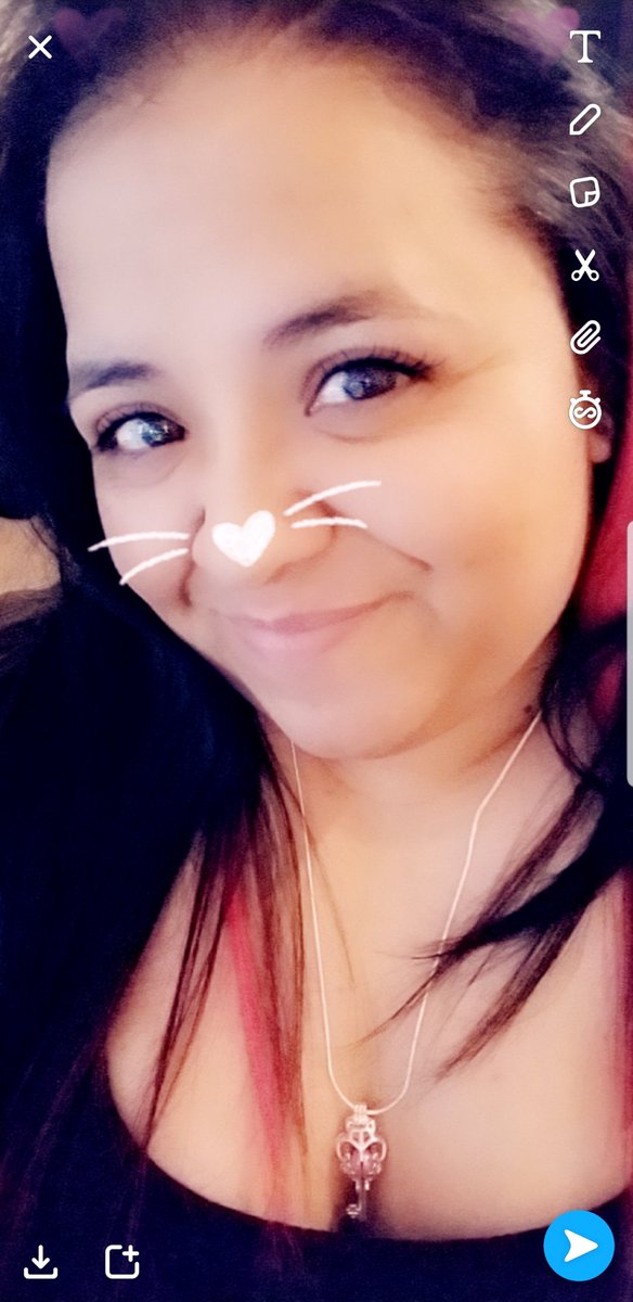 TinyTinkerBoo's tweet image. 