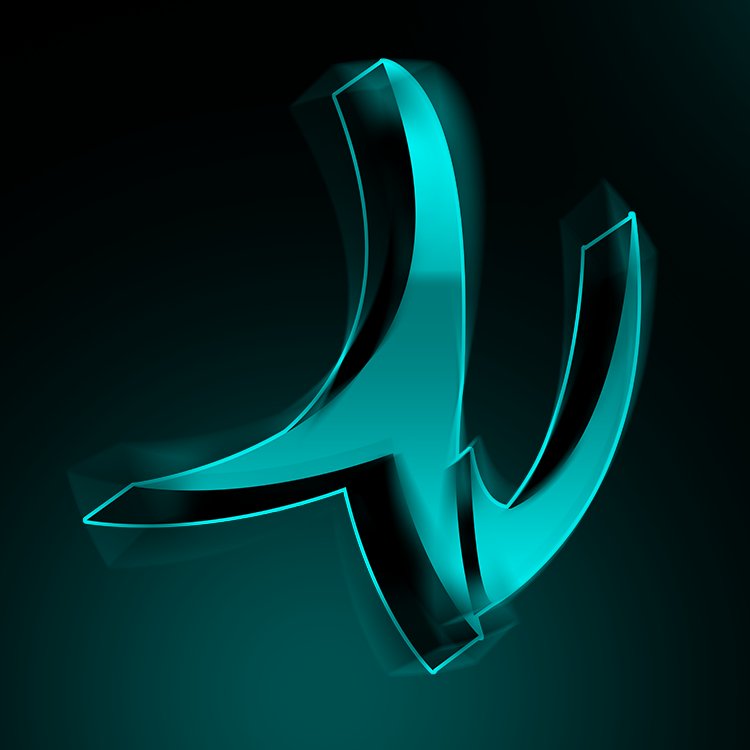 NovaDesignsYT's tweet photo. CUAL ESTA MAS GUAPO COMO LOGO DE MI CUENTA😍🔝
AZUL, ROJO, MORADO O AMARILLO?
ME SIENTO INSPIRADO🤔
❤️ y 🔄 https://t.co/W24myELEF3