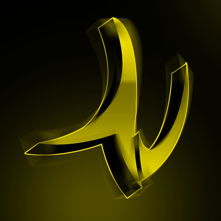 NovaDesignsYT's tweet photo. CUAL ESTA MAS GUAPO COMO LOGO DE MI CUENTA😍🔝
AZUL, ROJO, MORADO O AMARILLO?
ME SIENTO INSPIRADO🤔
❤️ y 🔄 https://t.co/W24myELEF3
