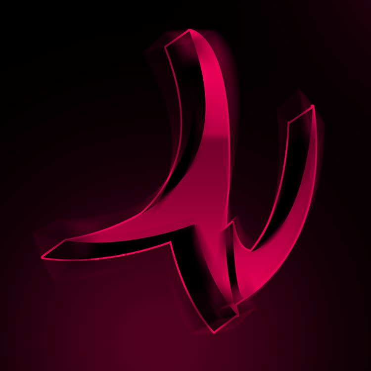 NovaDesignsYT's tweet photo. CUAL ESTA MAS GUAPO COMO LOGO DE MI CUENTA😍🔝
AZUL, ROJO, MORADO O AMARILLO?
ME SIENTO INSPIRADO🤔
❤️ y 🔄 https://t.co/W24myELEF3