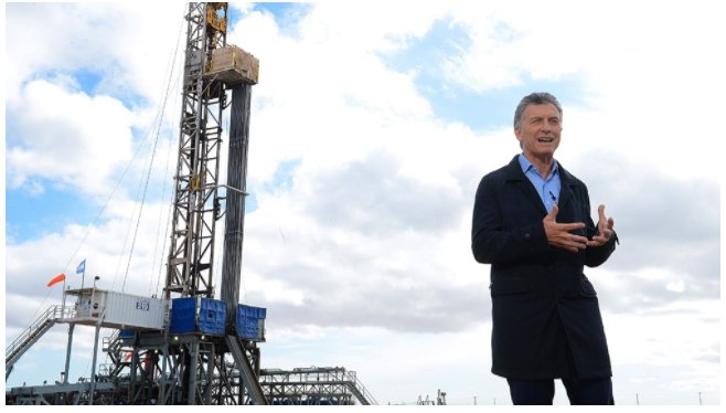 Ver imagen en Twitter