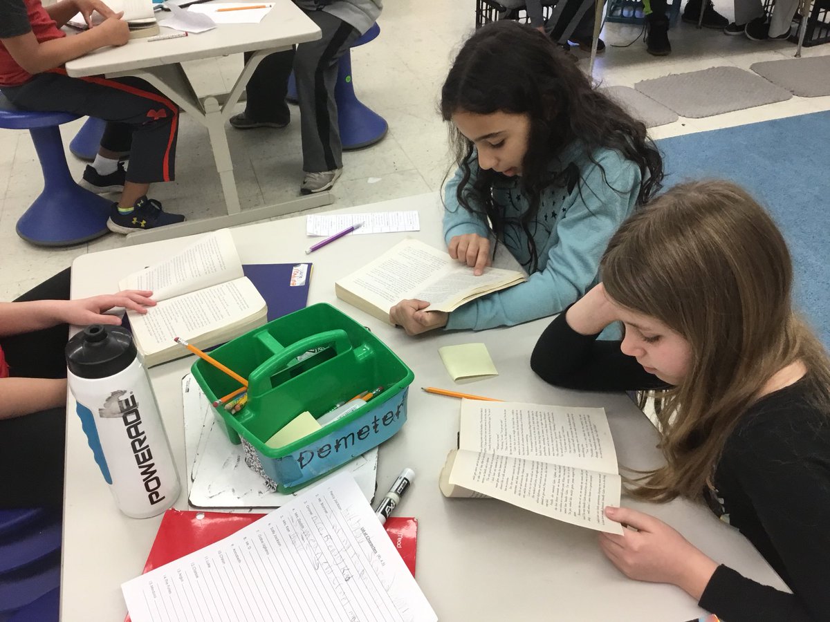 Brittany Bowery tweet media