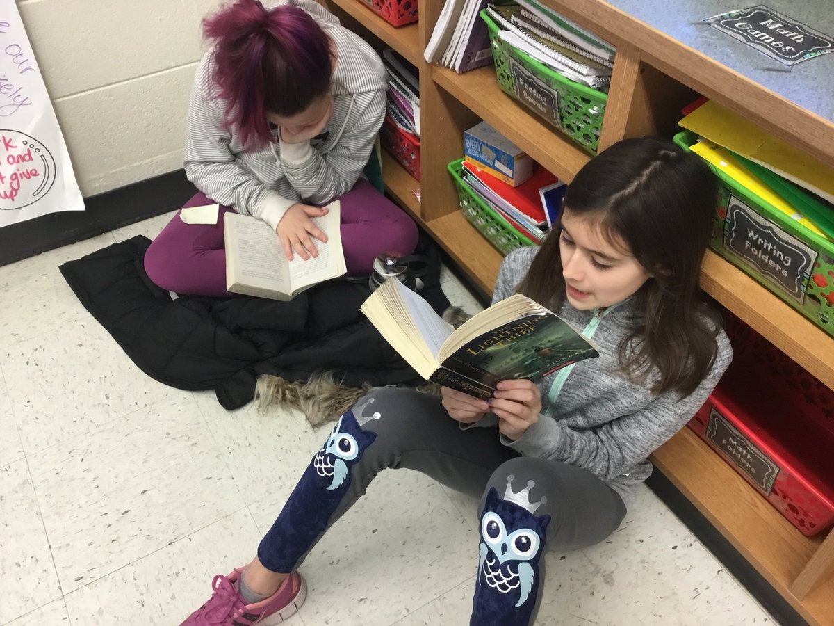 Brittany Bowery tweet media