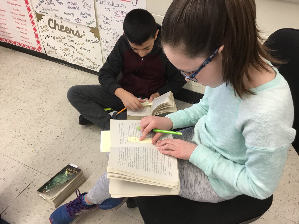 Brittany Bowery tweet media