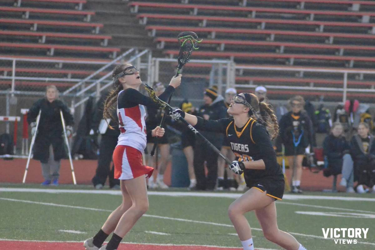 Victory Views tweet media