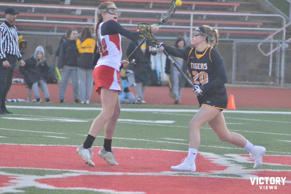 Victory Views tweet media