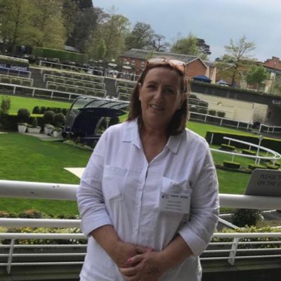 #NewProfilePic
