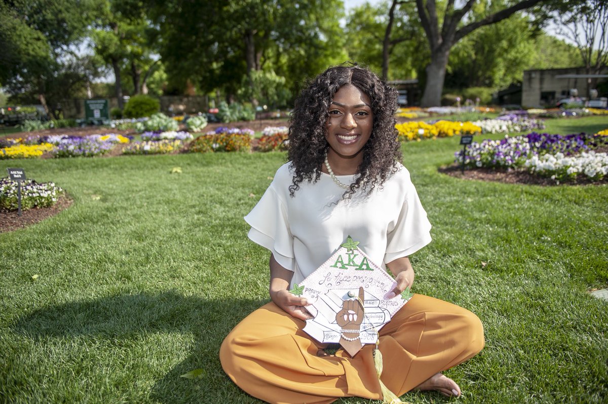 _LoveJo's tweet photo. Pretty Psyched ✨🍾 #UNT May 11 @ 4pm https://t.co/4Yt3W3k7fq