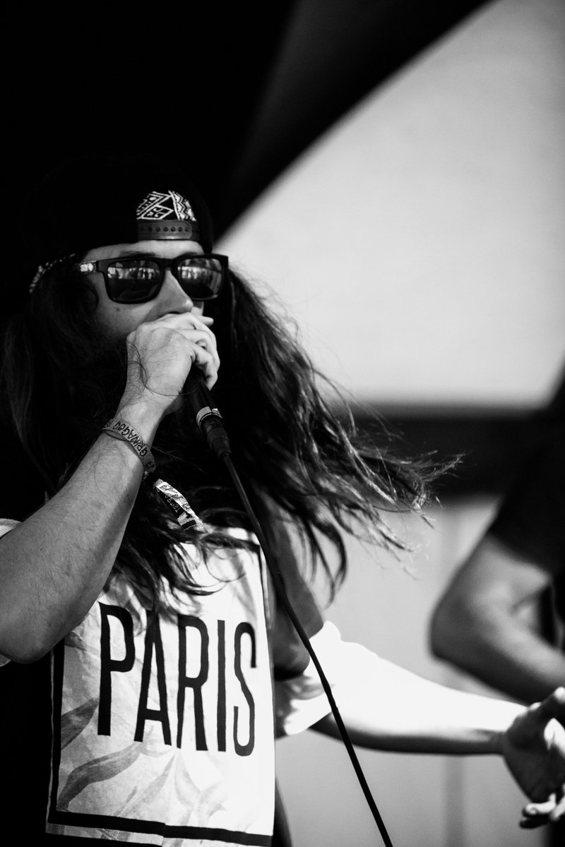 MUSOMUSO tweet media