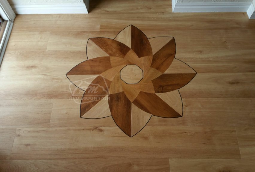 karndeanfitter's tweet photo. A nice blend of #karndean #Vangogh colors. @KarndeanFloors @KarndeanComm
#designflooring #lvtflooring #lvt #designlvt #installflooringdifferently
#DesignFlooringIsOurPassion https://t.co/0EYmorVQTD