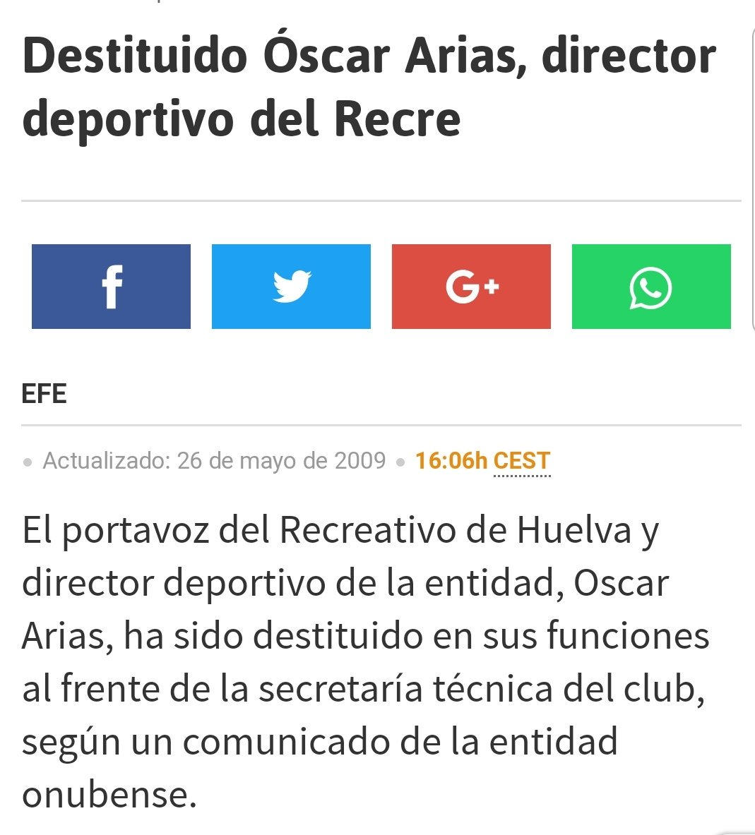 kalesdj's tweet photo. No hace falta ser un genio del fútbol para saber dnd ha radicado el problema de la nefasta gestión. Carole, corchia, layun,MURIEL,arana, nolito etc ...no has dado ni una churra #ariasdimision https://t.co/jlgeaLNBWQ