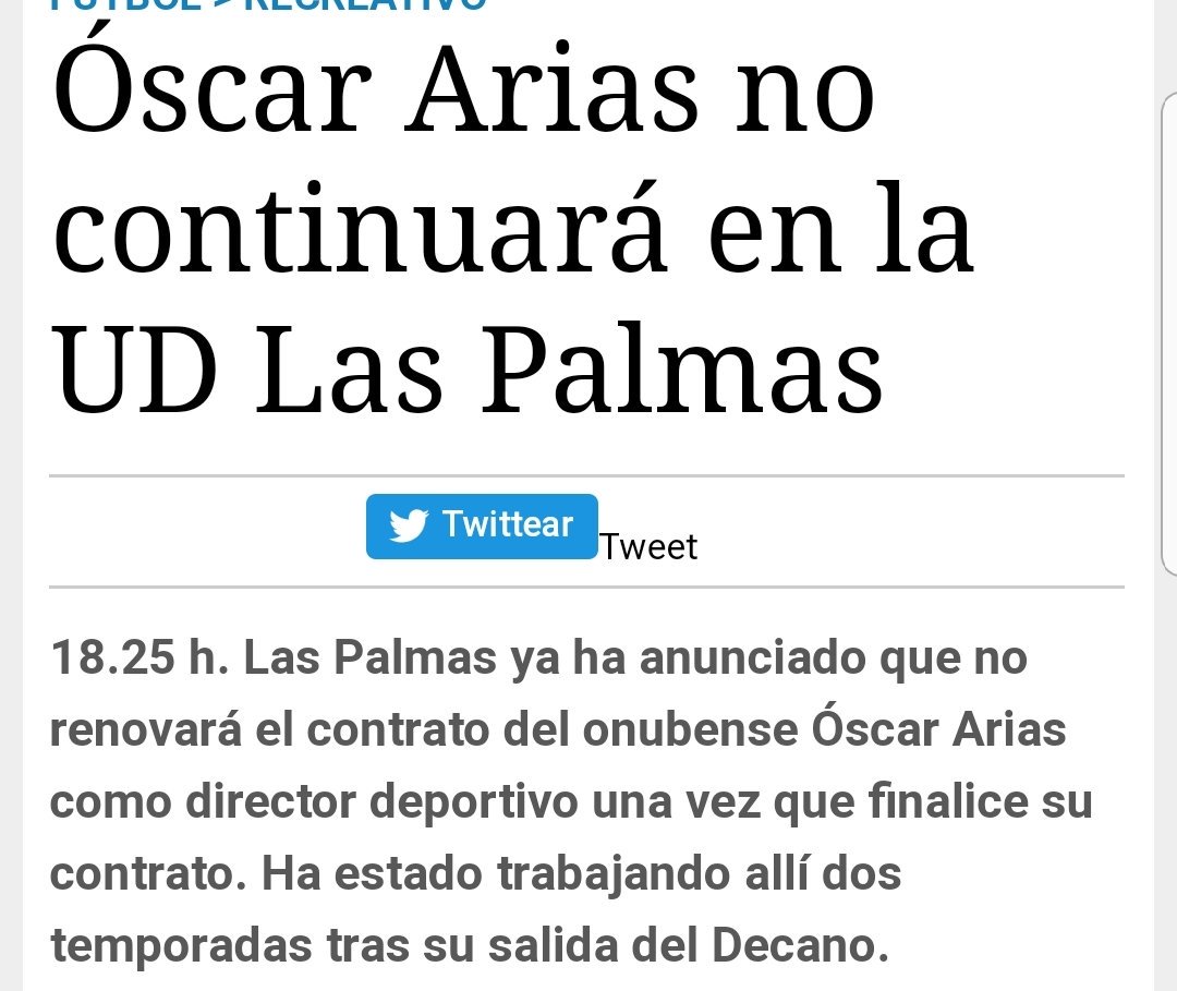 kalesdj's tweet photo. No hace falta ser un genio del fútbol para saber dnd ha radicado el problema de la nefasta gestión. Carole, corchia, layun,MURIEL,arana, nolito etc ...no has dado ni una churra #ariasdimision https://t.co/jlgeaLNBWQ