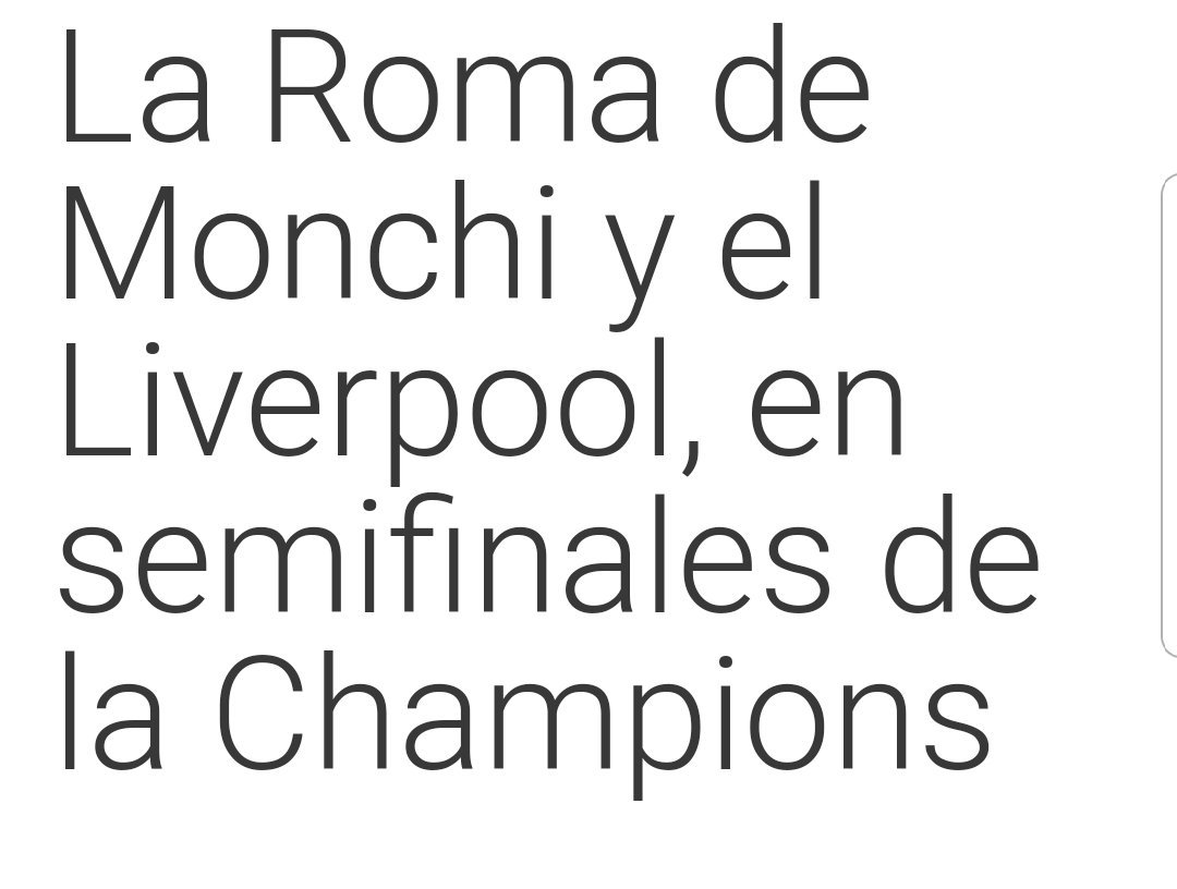kalesdj's tweet photo. No hace falta ser un genio del fútbol para saber dnd ha radicado el problema de la nefasta gestión. Carole, corchia, layun,MURIEL,arana, nolito etc ...no has dado ni una churra #ariasdimision https://t.co/jlgeaLNBWQ