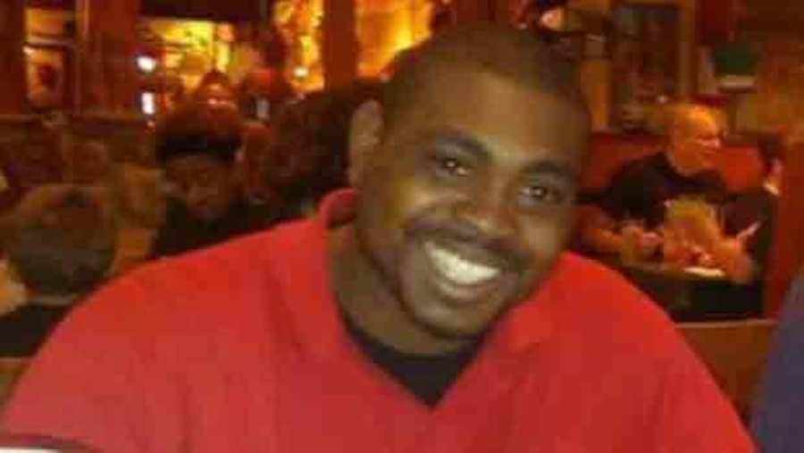 Today, Nashville Police apprehended the Waffle House murderer. He is alive. He is unharmed.

In February 2017, Nashville Police fatally shot Jocques Clemmons after he ran a stop sign.