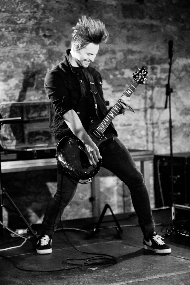 MUSOMUSO tweet media