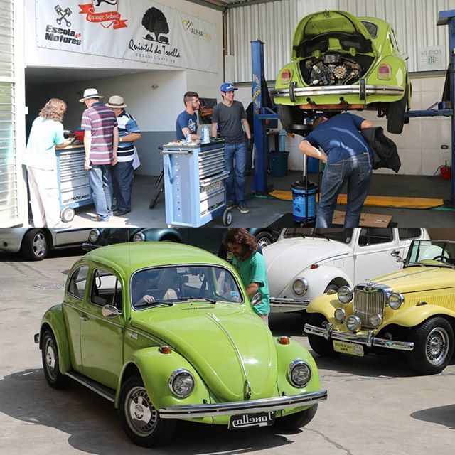 QuintalTonella's tweet photo. Domingo de trabalho, ou melhor, diversão no #QuintalDoTonella !
@alphacasashopping
@fuscanetvwshop
@marcelotonella
@goliascloud
@wd40brasil
@rodrigu_gama
#Tonella #TonellaGarageSchool #AlphaCasaShopping #GarageDay #Fuscanet #FuscanetVwShop #FuscanetB… https://t.co/5C7kFp336N https://t.co/DwVQj9Xn3e