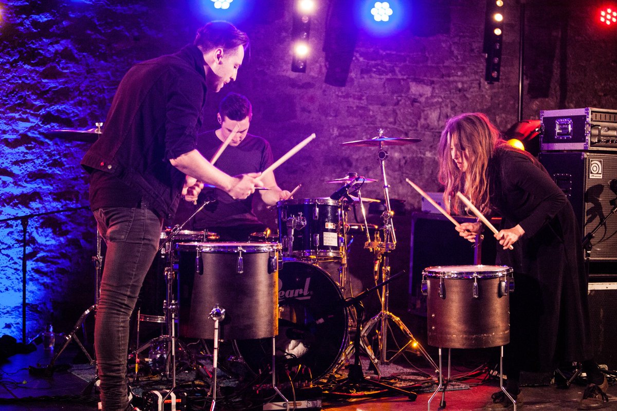 MUSOMUSO tweet media