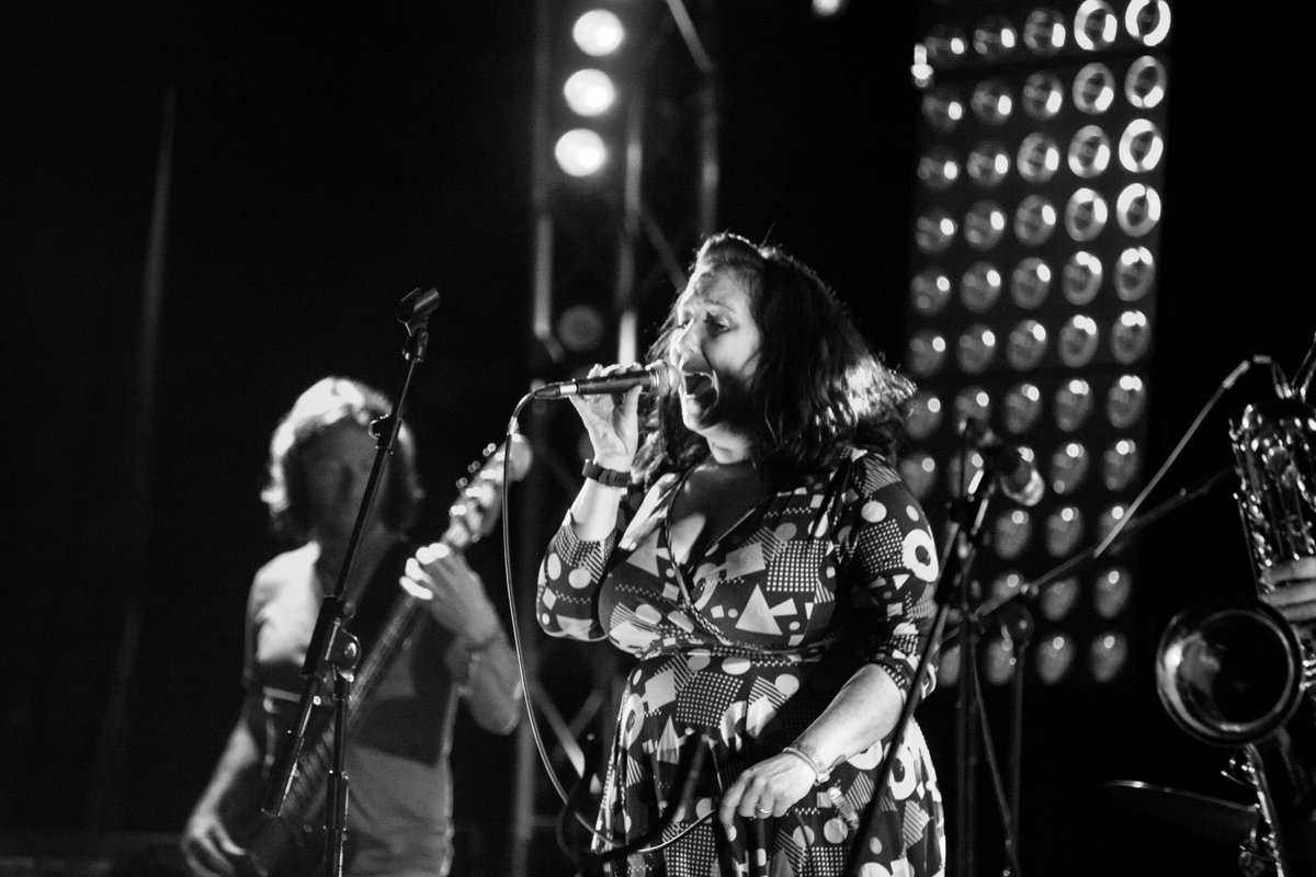 MUSOMUSO tweet media