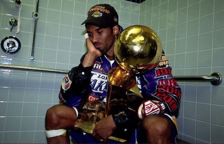 An_OU_Student's tweet image. When you finish your finals before everyone else and nobody is free to get lit with you