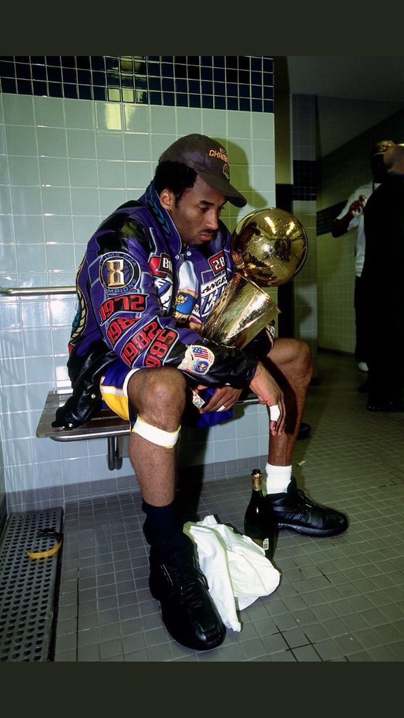 An_OU_Student's tweet image. When you finish your finals before everyone else and nobody is free to get lit with you